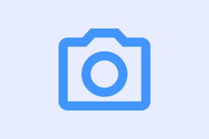 Clima prejudica agricultura brasileira em 2025, e plantio de grãos deve cair 